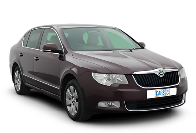 Skoda Superb-img